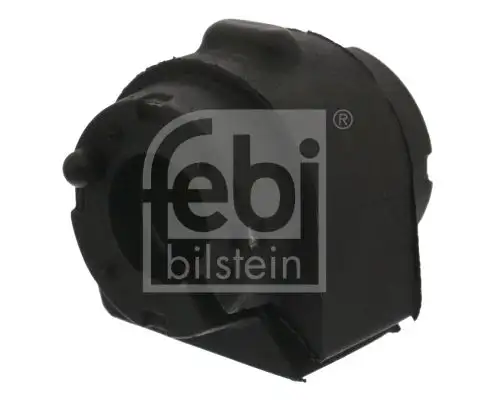 FEBI 102341 Viraj Lastiği (Ön) resmi