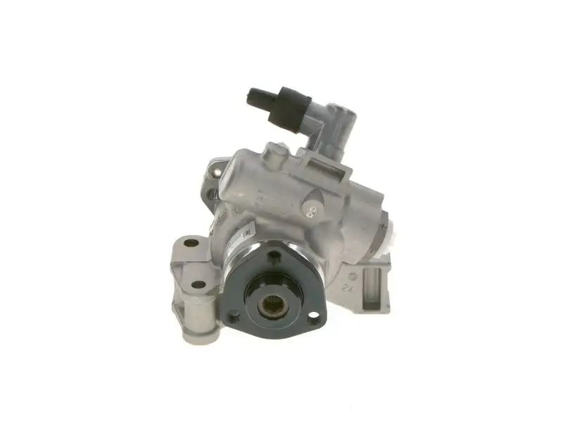 BOSCH KS00000629 Direksiyon Pompası resmi