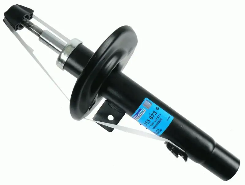 SACHS 313673 Ön Amortisör (Sağ) resmi