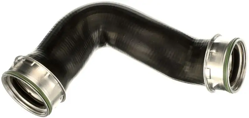RAPRO R25296 Turbo Hortumu 7H0145980F resmi