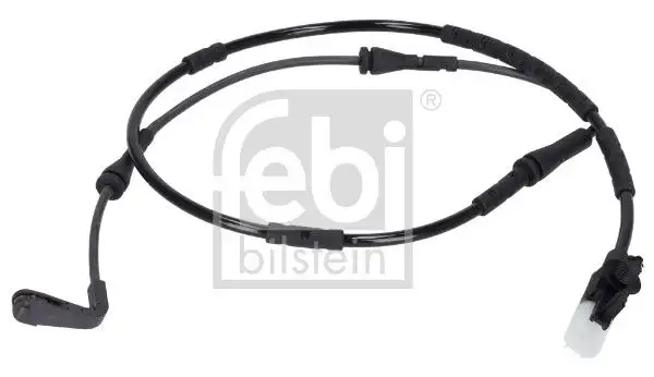FEBI 196442 Arka Balata Sensörü T4A3216 resmi
