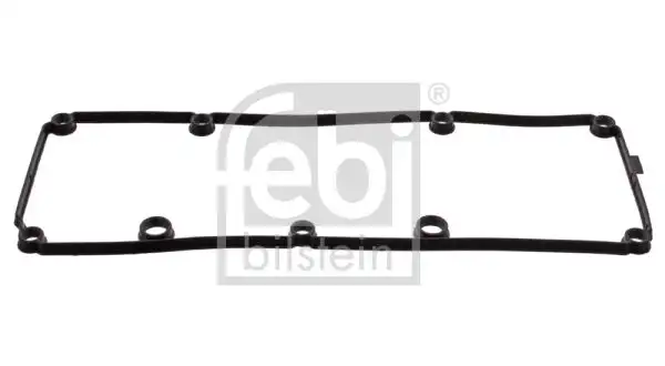 FEBI 36409 Üst Kapak Contası 3L103483 resmi
