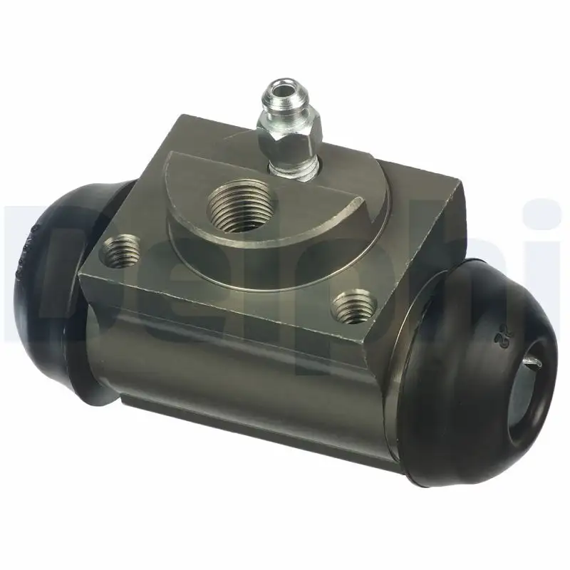 DELPHI LW80125 Arka Fren Merkezi resmi