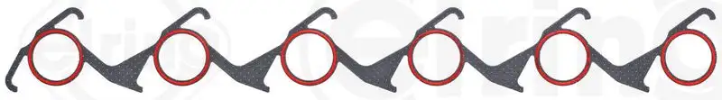 ELRING 913.962 Emme Manifold Contası A6031410880 resmi