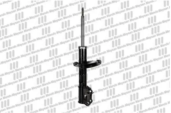 MAYSAN S9416679 Ön Amortisör (Sol) resmi