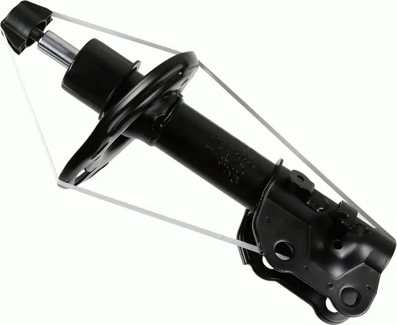 SACHS 317512 Ön Amortisör (Sağ) resmi