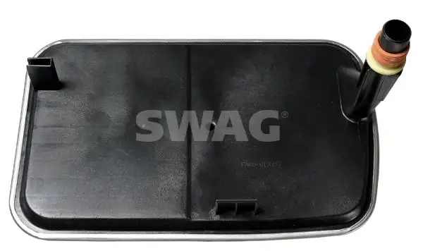 SWAG 20921078 Şanzıman Filtresi resmi