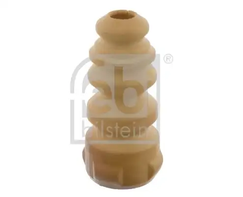 FEBI 23588 Arka Süspansiyon Takozu 1K0511353N resmi