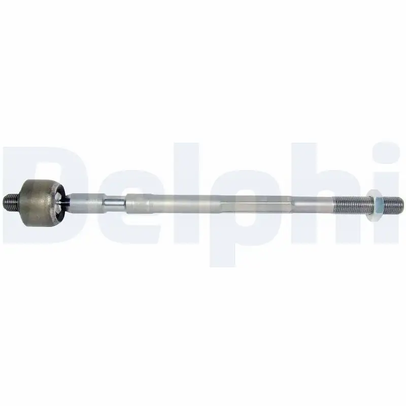 DELPHI TA2013 Rot Mili resmi