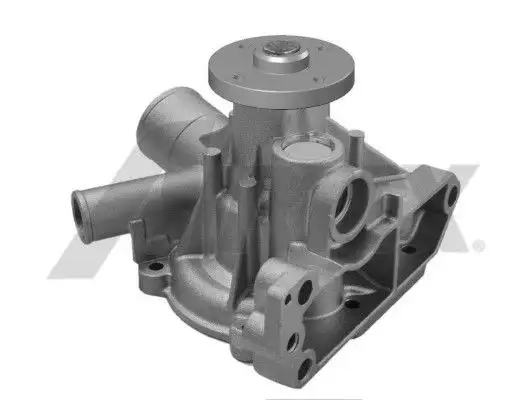 AIRTEX 1561 Devirdaim 9321688 resmi