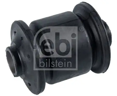 FEBI 02417 Salıncak Burcu 251501131A resmi