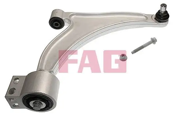 FAG 821076410 Alt Salıncak (Sağ) resmi
