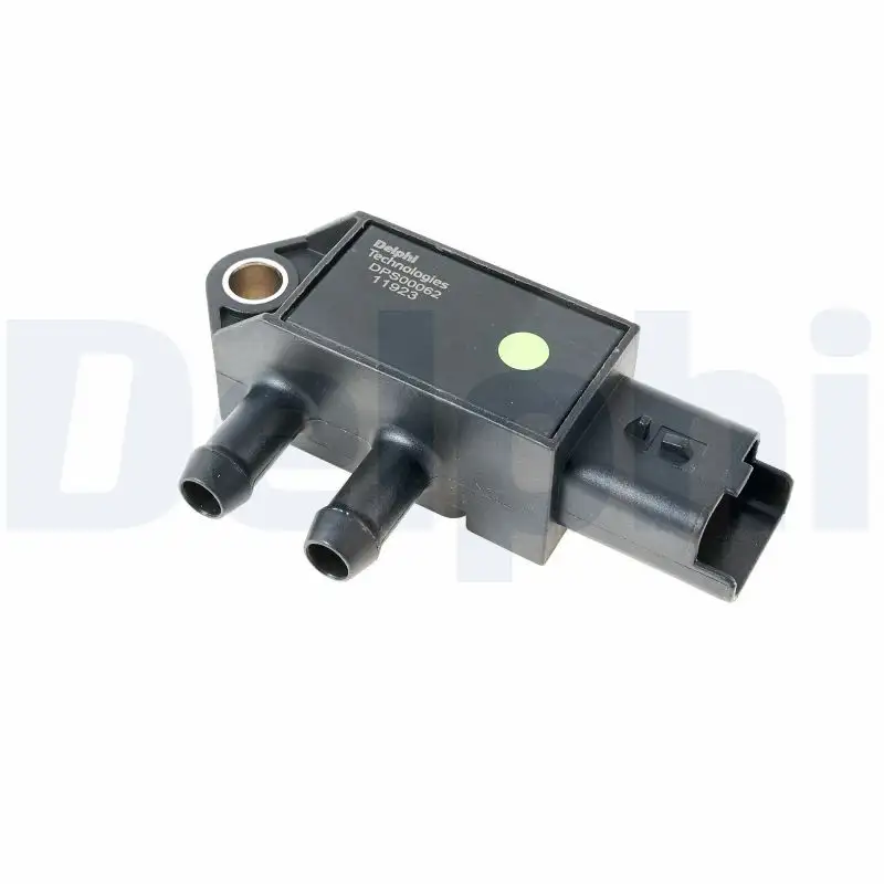 DELPHI DPS00062-12B1 Egzoz Basınç Sensörü resmi