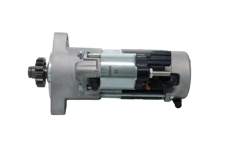 BOSCH 1986S00978 Marş Motoru 95860410900 resmi