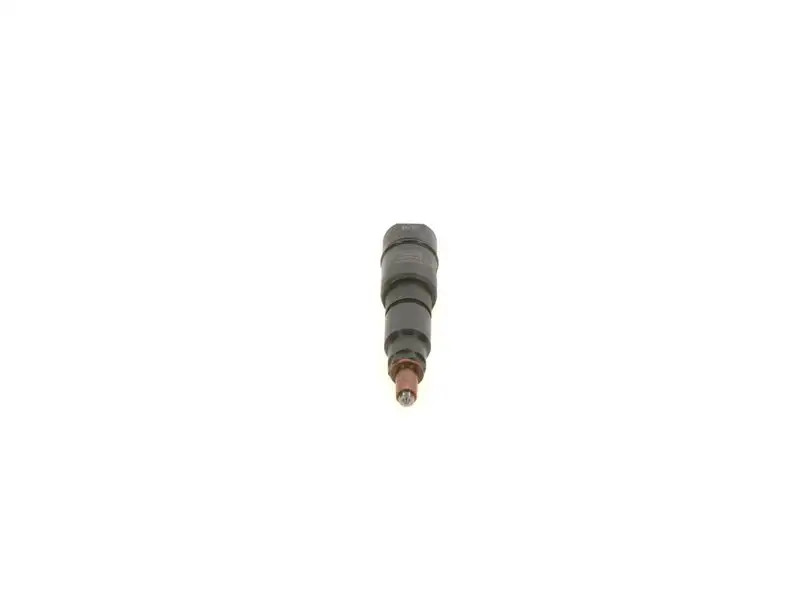 BOSCH 0432193419 Enjektör A0070172621 resmi