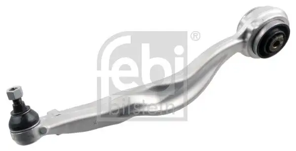 FEBI 280400 Rotilli Kol (Sağ Alt) A2123303211 resmi