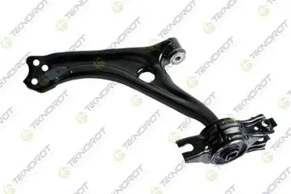 TEKNOROT H-479S Alt Salıncak (Sol) 51360TGGG00 resmi