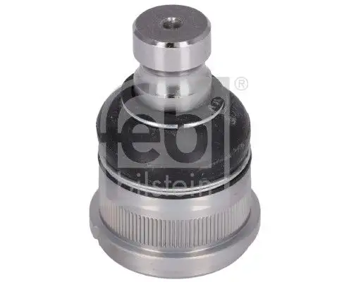 FEBI 22468 Alt Rotil resmi