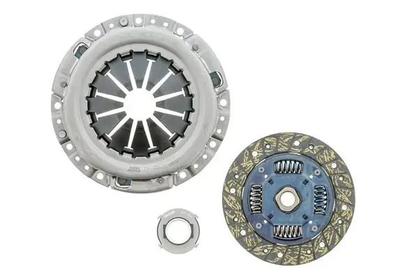 AISIN KK-029 Debriyaj Seti resmi