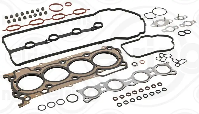 ELRING 837.270 Motor Takım Conta (Üst) 1140081841 resmi