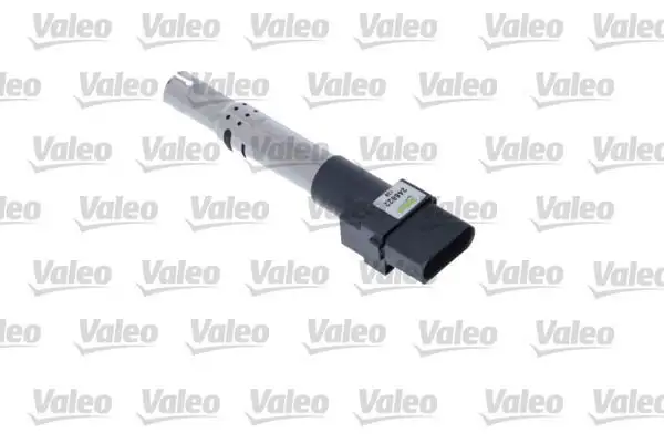 VALEO 245822 Bobin 22905715B resmi