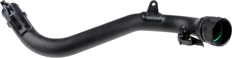 RAPRO R41112 Turbo Borusu 144601FE1C resmi