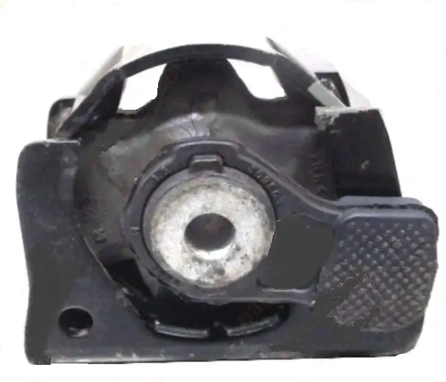 GROS 25239 Motor Takozu 123610T17 resmi