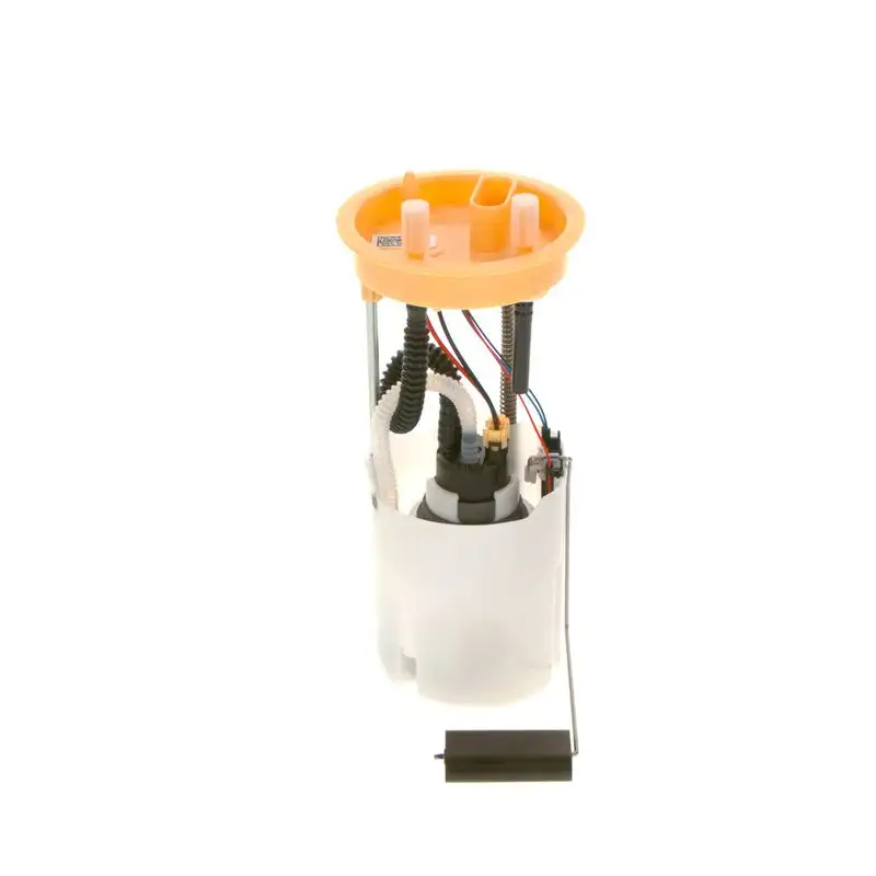 BOSCH 0986580829 Yakıt Depo Şamandırası 2K0919050B resmi