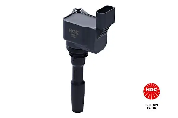 NGK 49152 (U5383) Bobin resmi