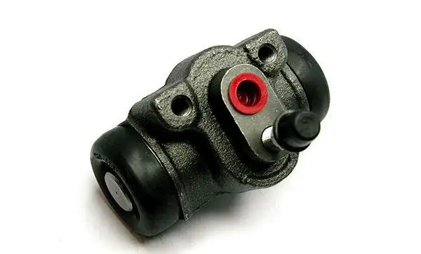 HELLA 8AW355532-711 Arka Fren Merkezi 34211159146 resmi
