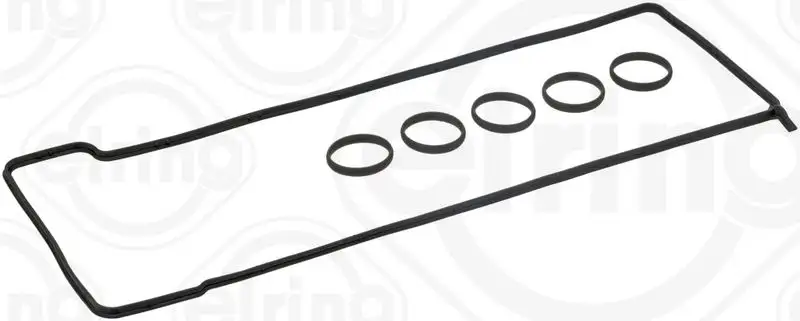 ELRING 022.930 Üst Kapak Contası A6060160221 resmi