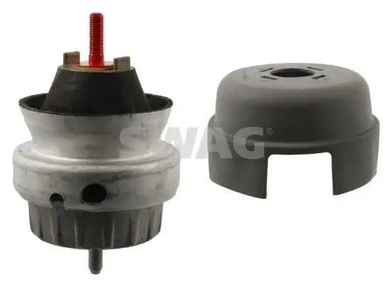 SWAG 30936578 Motor Takozu (Sağ) 4F0199382AQ resmi