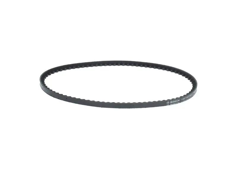 BOSCH 1987947631 Kayış resmi