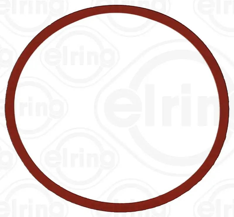 ELRING 893.600 Emme Manifold Contası 11617528340 resmi