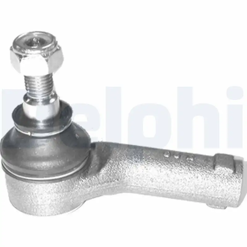 DELPHI TA1640 Rot Başı (Sol) 701419811E resmi