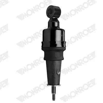 MONROE CB0033 Kabin Amortisörü resmi