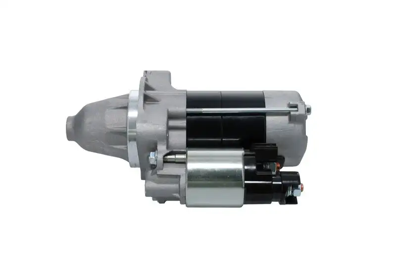 BOSCH 1986S00593 Marş Motoru 31200RB1013 resmi