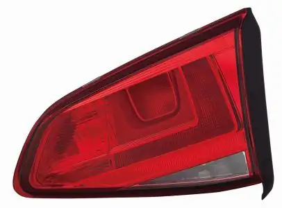 DEPO 441-1339R-LD-UE Stop Lambası (Sağ) 5G0945093M resmi