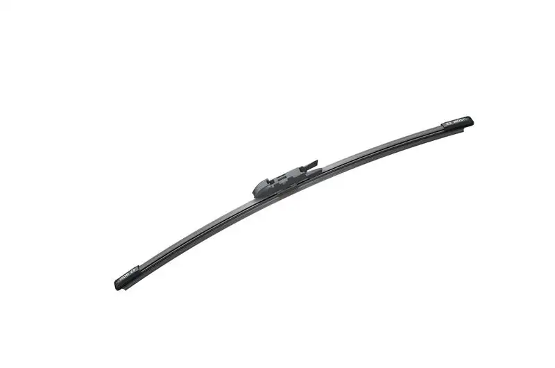 BOSCH 3397016387 Arka Silecek Süpürgesi A1178200045 resmi