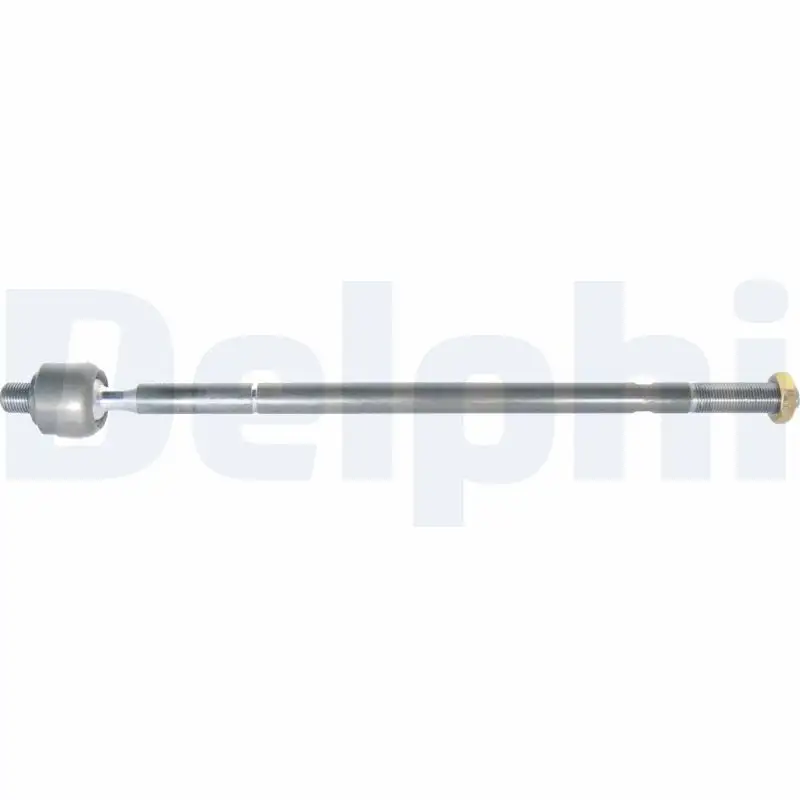 DELPHI TA1810 Rot Mili resmi