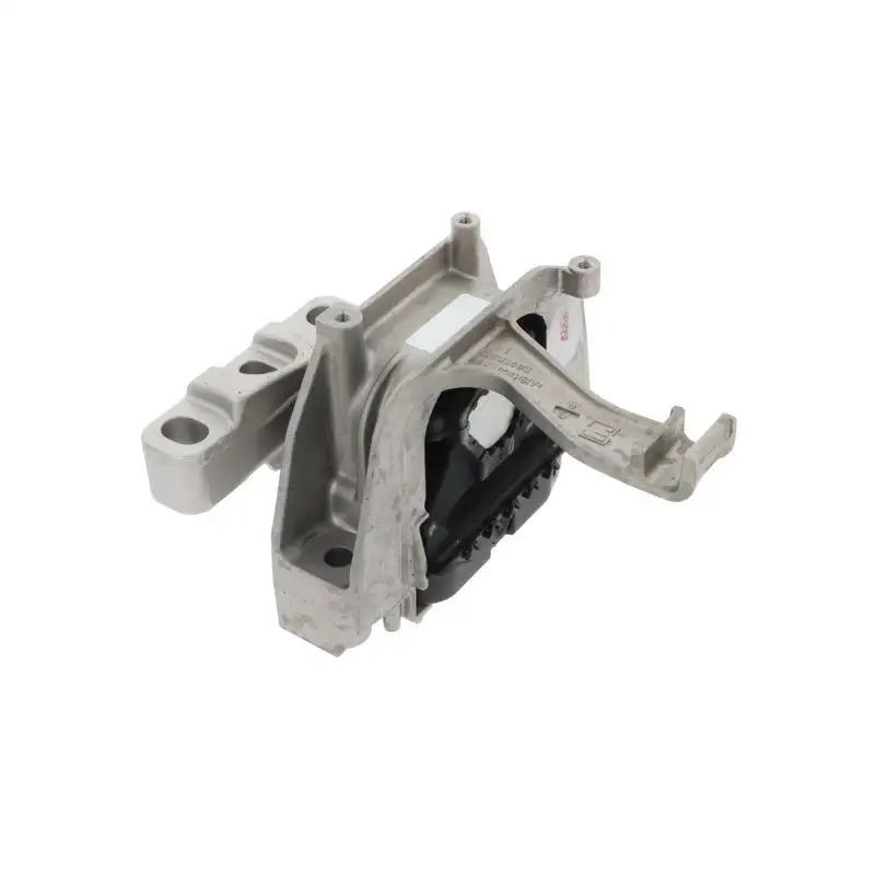 CORTECO 49419437 Motor Takozu (Sağ) 5Q0199262DN resmi