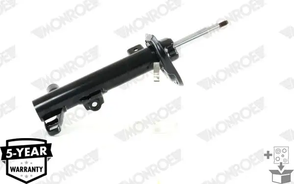 MONROE C2509L Ön Amortisör (Sol) A2073231100 resmi