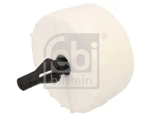 FEBI 26564 Arka Süspansiyon Takozu 2K0511155A resmi