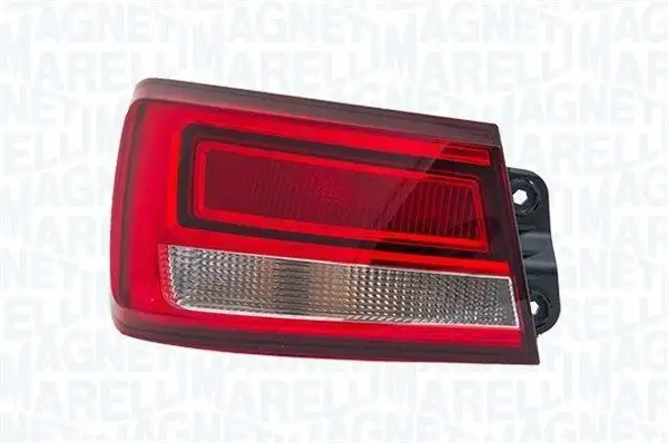 MAGNETI MARELLI 714081680103 Stop Lambası (Sol) 8V5945069 resmi