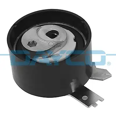 DAYCO ATB2805 Triger Gergi Rulmanı 130707668R resmi