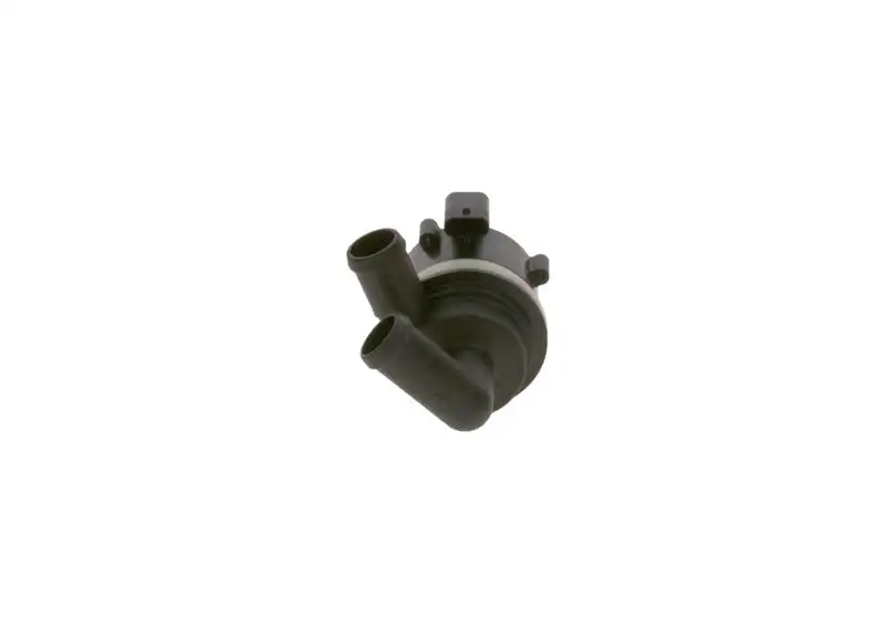 BOSCH 0986338401 İlave Su Pompası 5N0965561A resmi