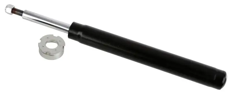 SACHS 350775 Ön Amortisör 8A0413503C resmi