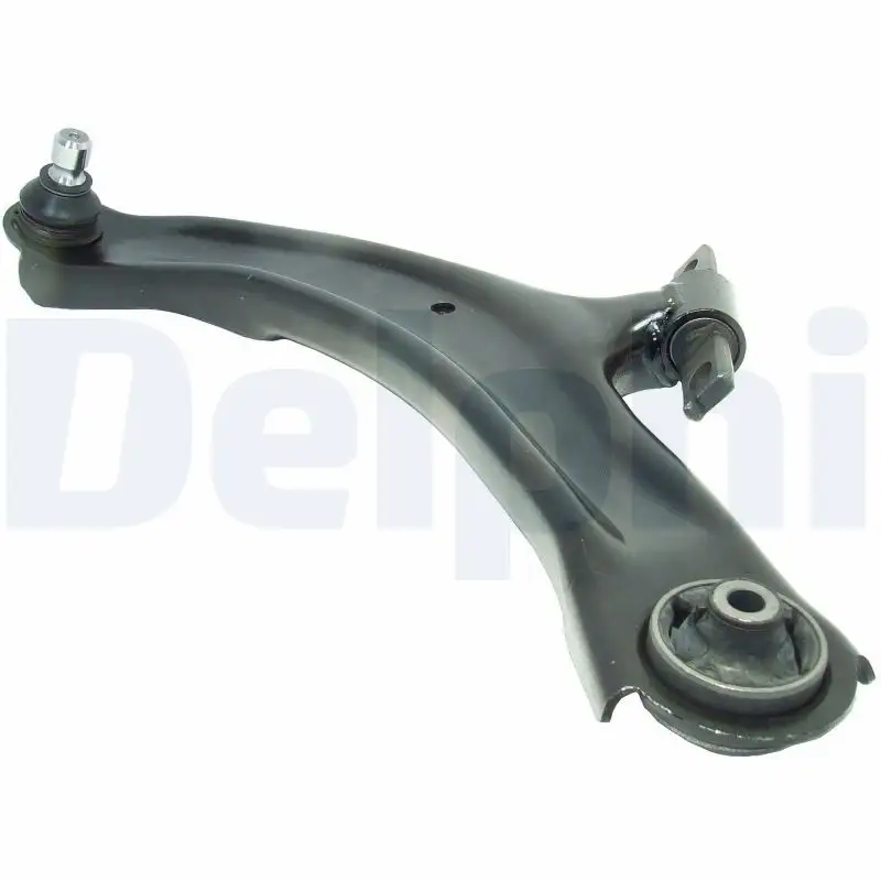 DELPHI TC2467 Alt Salıncak (Sol) resmi