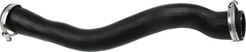 RAPRO R16216 Turbo Hortumu AV616K863JB resmi