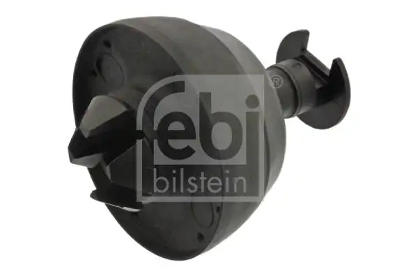 FEBI 34985 Kriko Takozu A1249970986 resmi